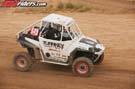 ATV_4698