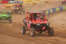 ATV_4713
