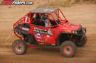 ATV_4714