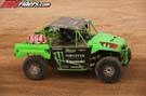 ATV_4715