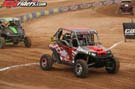 ATV_4716