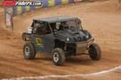 ATV_4717
