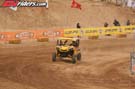 ATV_4719