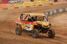 ATV_4720