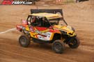 ATV_4721