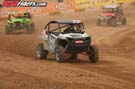 ATV_4724