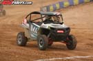 ATV_4725