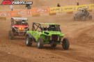 ATV_4726