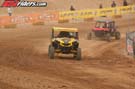 ATV_4729