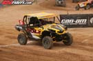 ATV_4732