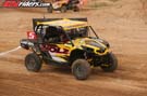 ATV_4733