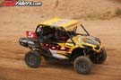 ATV_4734