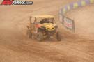 ATV_4738
