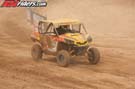 ATV_4739