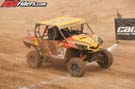 ATV_4740