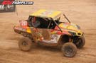 ATV_4741
