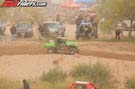 ATV_4743