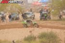 ATV_4744