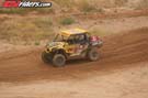 ATV_4746