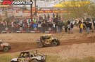 ATV_4750