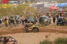 ATV_4751