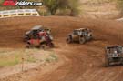 ATV_4752