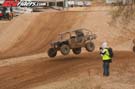 ATV_4753
