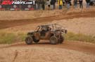 ATV_4755