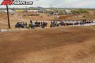 ATV_4759