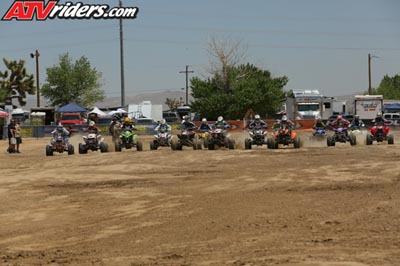 ATV_8807