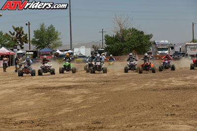 ATV_8808