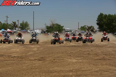 ATV_8809
