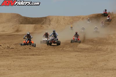 ATV_8814