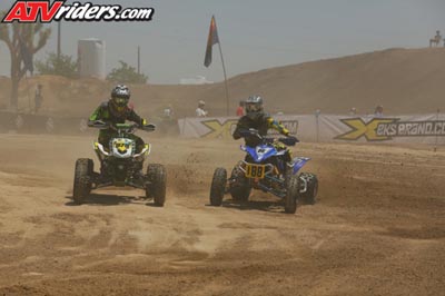 ATV_8819