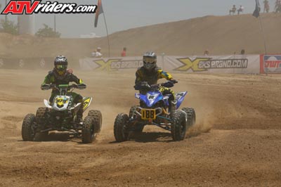 ATV_8820