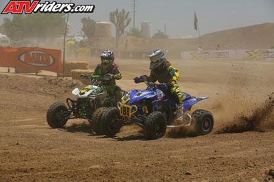 ATV_8822