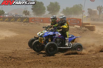 ATV_8823