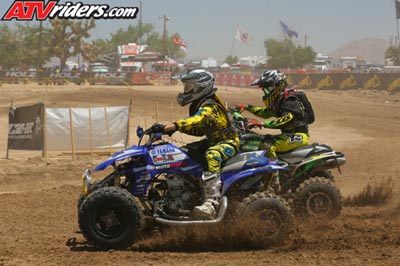 ATV_8824
