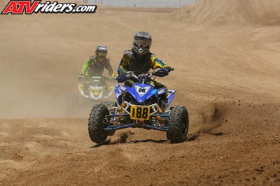 ATV_8828