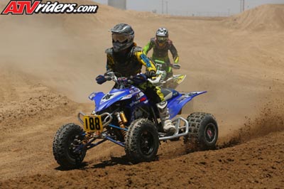 ATV_8830