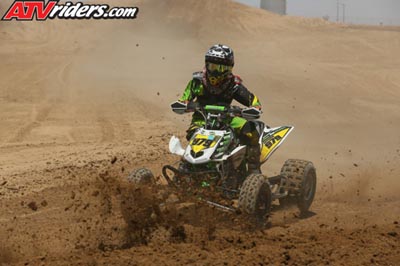 ATV_8831