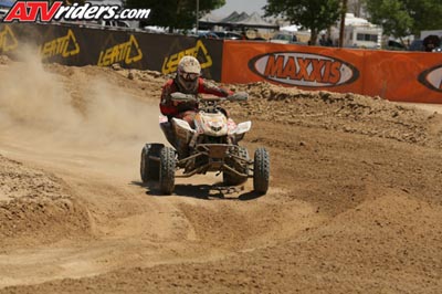 ATV_8833