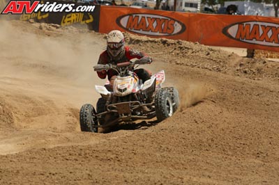 ATV_8834