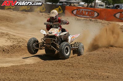 ATV_8835