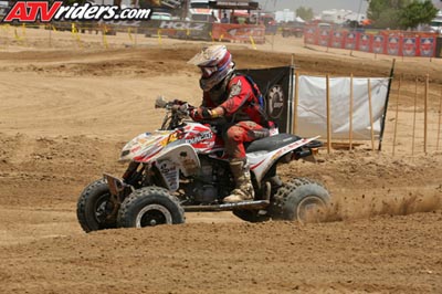 ATV_8837