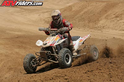 ATV_8841