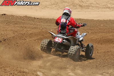 ATV_8843