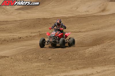 ATV_8845