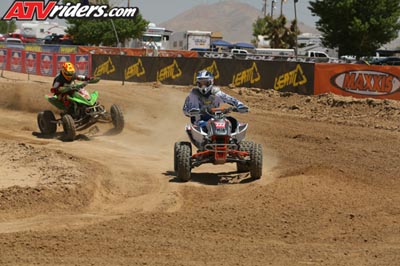 ATV_8849