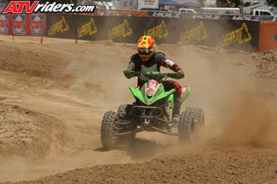 ATV_8851